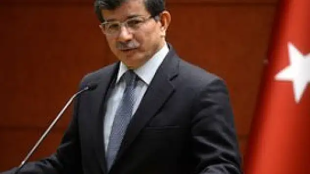 Türk-Mısır halklarının dostluğu ebedidir