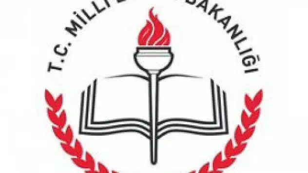 MEB dönüşüm için çalışmalara başlıyor