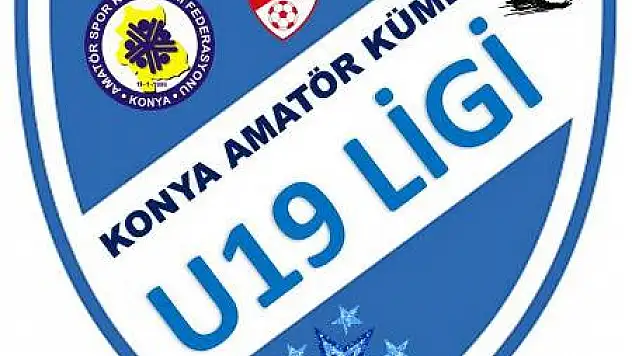 Konya'yı Çumra ve Ereğli temsil edecek