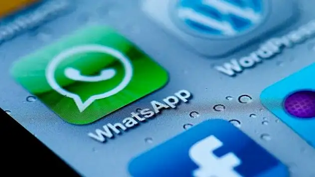 WhatsApp bunu da yapacak!