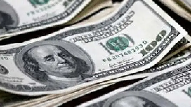 Türk şirketlerinin 400 milyar doları tehlikede!