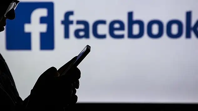 Facebook sanal gerçeklik platformu Facebook Spaces'i duyurdu