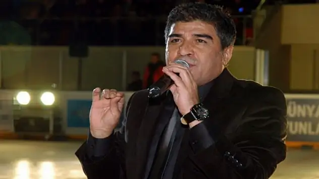 İbrahim Erkal'dan kötü haber!