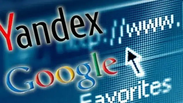 Dev dava sonuçlandı