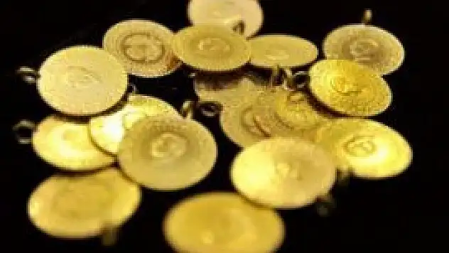 Altında Yine Büyük Düşüş Var!