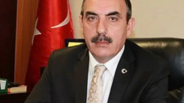 KDV düzenlemesi maliyeti yaratacak