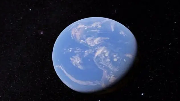 Google durmak bilmiyor