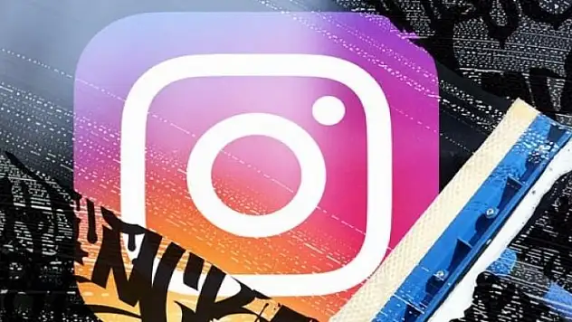 Instagram öyle bir özellikle geliyor ki!