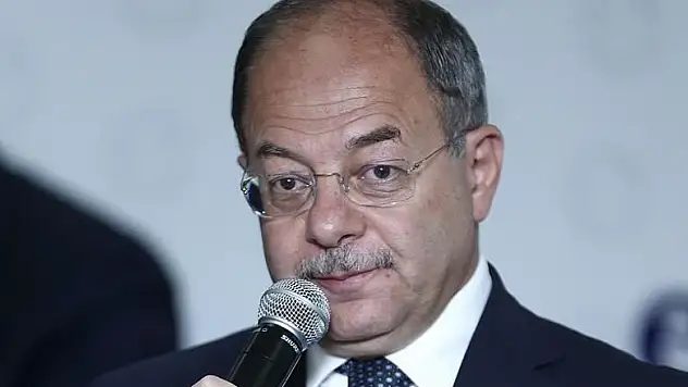 Üniversite hastaneleri için 'yeni model' yolda