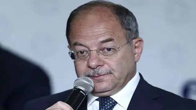 Üniversite hastaneleri için 'yeni model' yolda