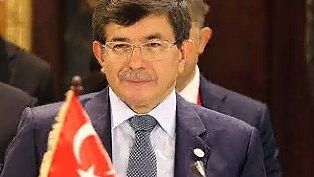 İran ile anlaşmayı olumlu değerlendiriyoruz