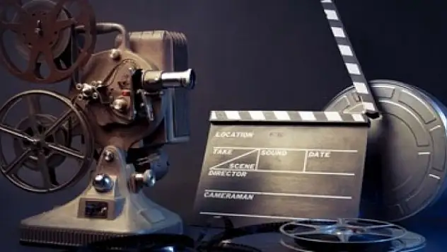 Bu hafta 4'ü yerli 12 film vizyona giriyor