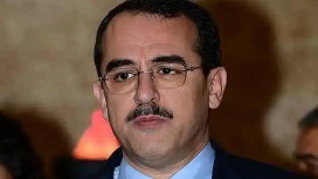 Aslolan terörün bitmesi