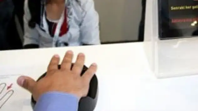 1 Aralık'ta zorunlu hale geliyor