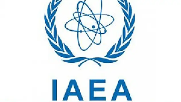 Ruhani'den sonra uranyum zenginleştirmede yavaşlama