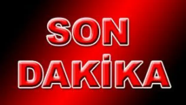 Cenevre Toplantısı'nın tarihi belli oldu