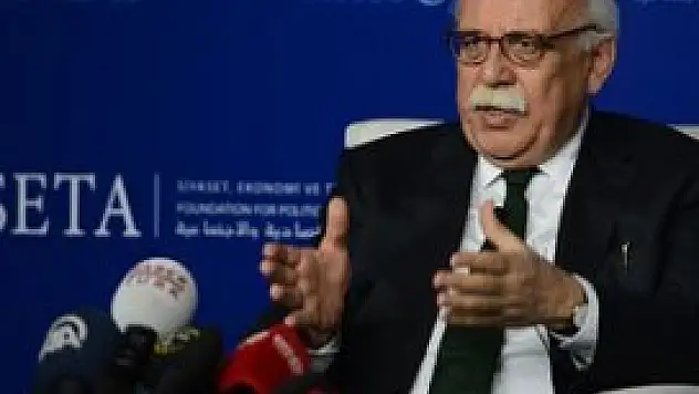 Dersaneler açık lise de olabilir