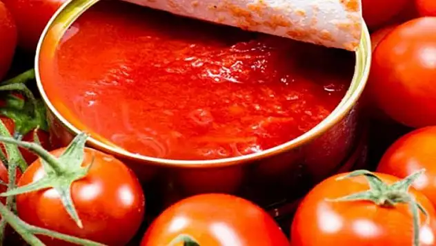 Uzmanından konserve tüketimi için uyarılar!