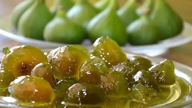 İlek son dönemde gelir kapısı oldu