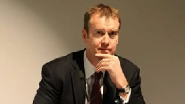 AB İran'a yaptırımları gevşetecek