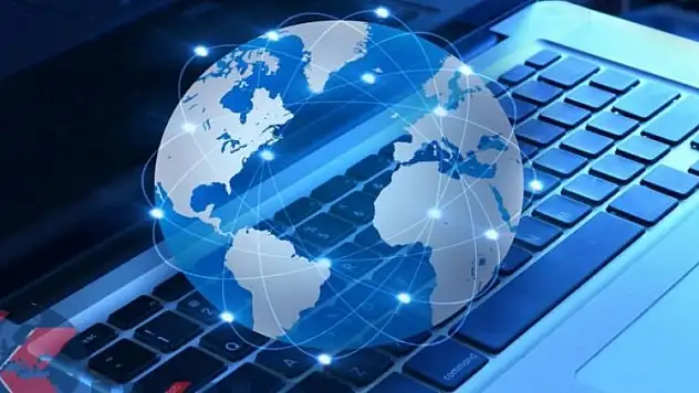 İnternette adil kullanım kotası kalkıyor