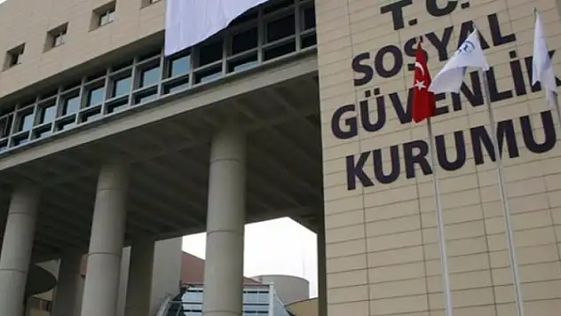 SGK, SMA ilaçlarını listeye aldı