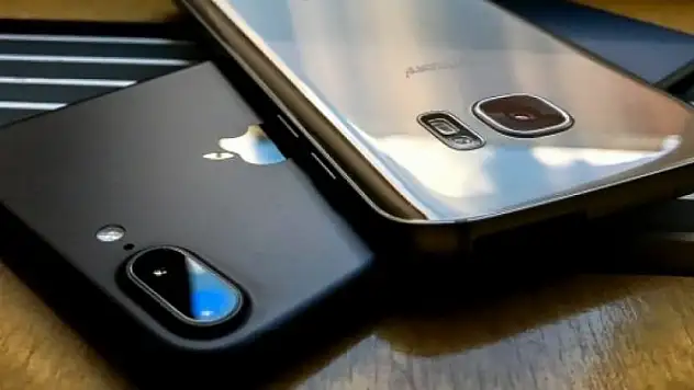 Büyük sürpriz! Türkiye fiyatını indirdi!