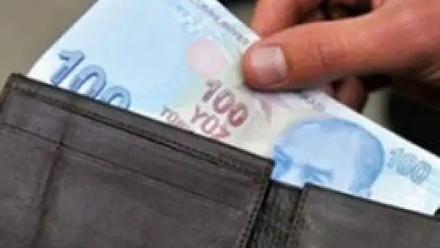 Kredi çekecekler dikkat!