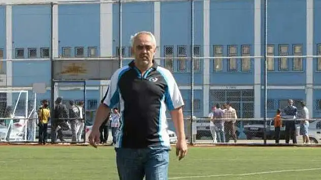 Kadınhanı'nda İğdeli dönemi