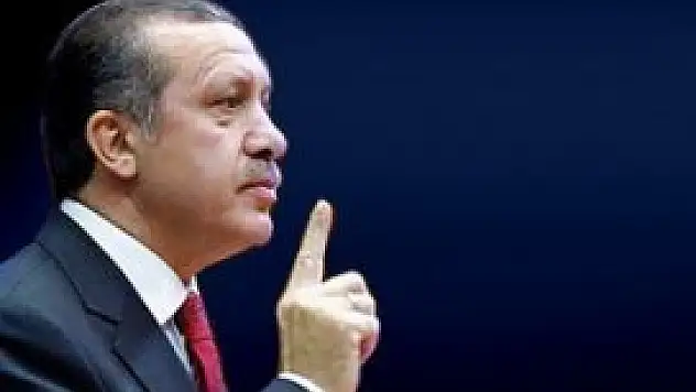 10 ilin belediye başkan adayını bugün açıklıyor