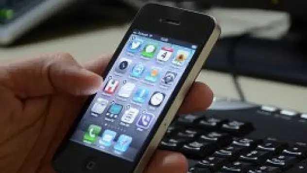 Bu uygulamayı indiren ücretsiz konuşuyor