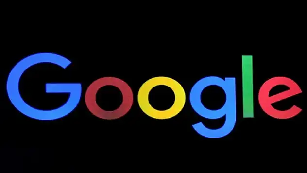 Google ana sayfasını 23 Nisan'a ayırdı