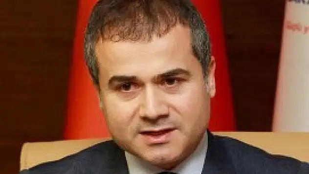 'Ligde başarılı bir sezon olmadı'