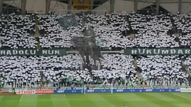 Ahmet Baydar : İnşaallah final oynacağız