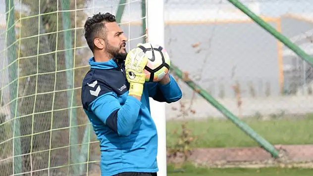 Kaya'ya tepkiler çığ gibi!