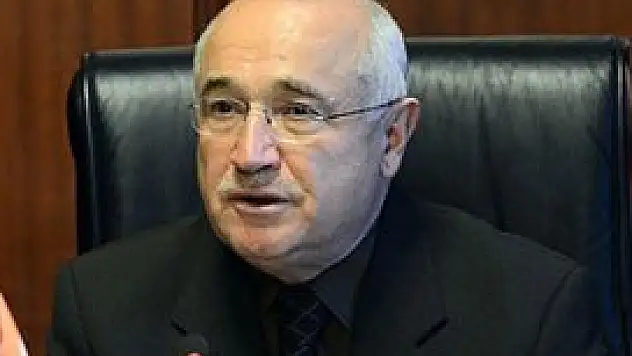 Türkiye ile Irak iki kardeş, dost ve komşu ülkedir