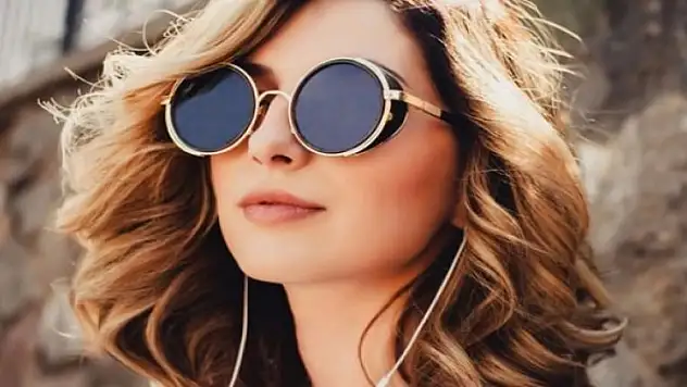 Güneş gözlüğü alırken bunlara dikkat!