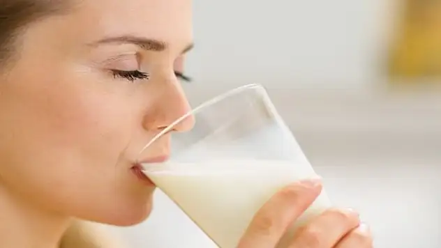 Mucize karışımla 1 ayda 4 kilo verin