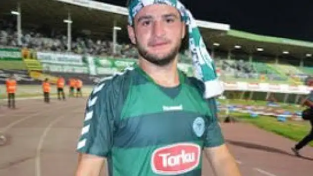 Ömer Ali, Beşiktaş maçını değerlendirdi