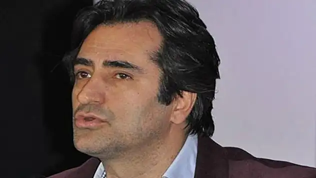 Mahsun Kırmızıgül'e şok üstüne şok! Tazminat davası açıldı...