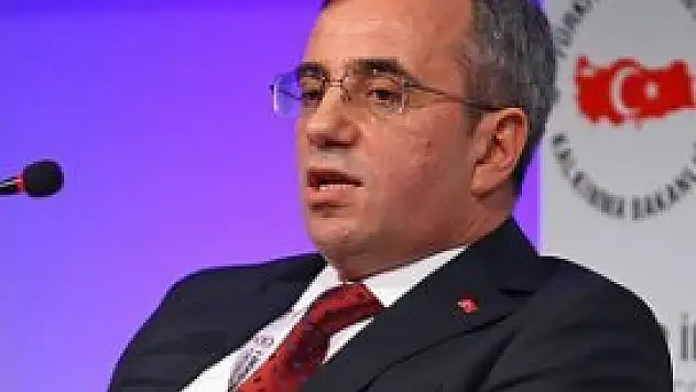 Kredi kartı taksitlerine sınırlama getiriliyor