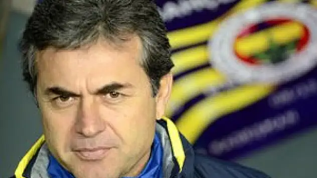 İstifasının nedenini açıkladı