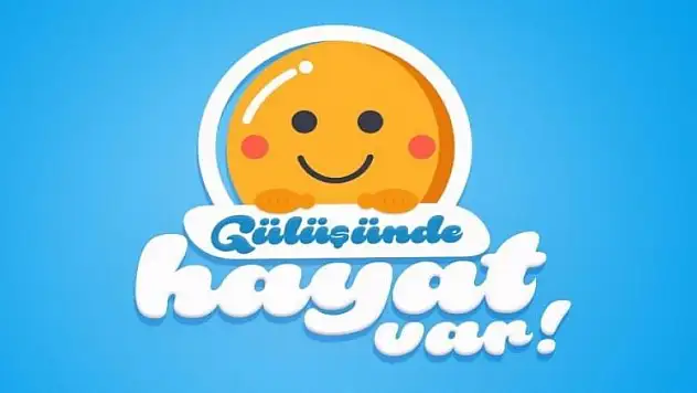 LÖSEV'den yeni kampanya