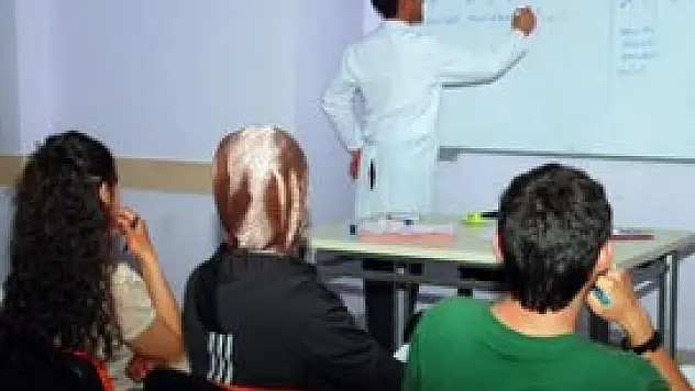 Dönüşüme yüzde 55 evet