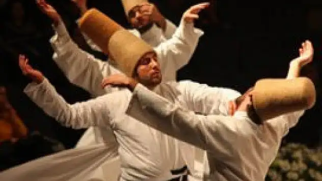 Kuru kuruya tepki olmaz