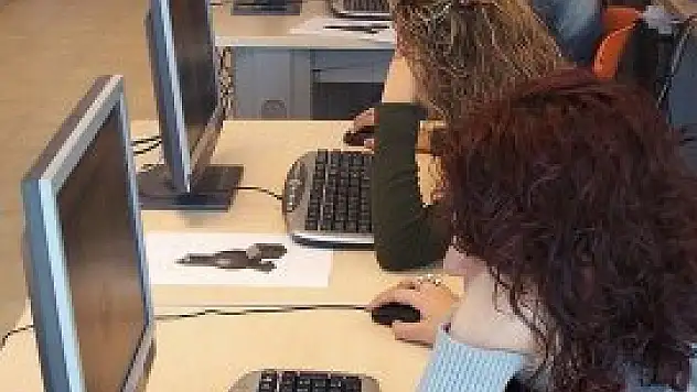 Memurluk için son gün