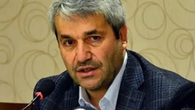 Üstün zekalı çocuklar için 3 yeni okul açılacak