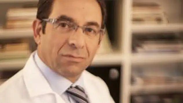 Kırmızı Et, Bağışıklık Sistemini Güçlendiriyor