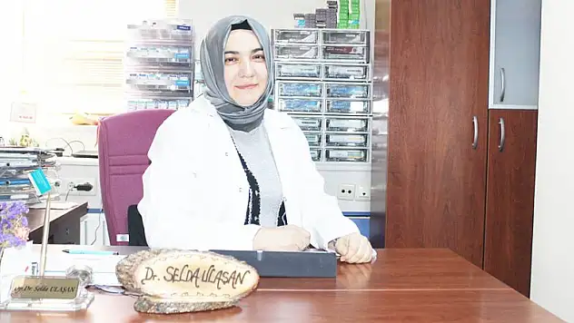 Gözlük alırken gözünüzden olmayın