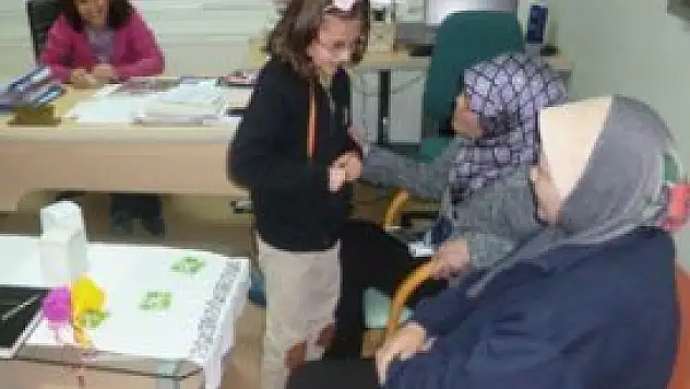 Brunei Sultanlığı'ndan SÜ'ye ziyaret